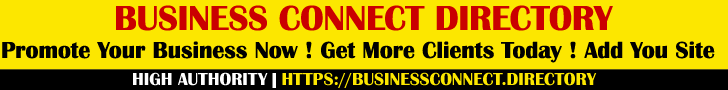 BusinessConnect.Directory